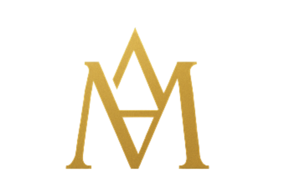 Innovación Empresarial